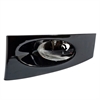 Fog Lamp Housing - image 1