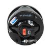 PILOT REPLACEMENT PARTS - image 2