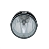 PILOT REPLACEMENT PARTS - image 1