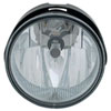 Fog Lamp Assembly - image 1