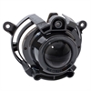 PILOT REPLACEMENT PARTS - image 1