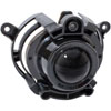 Fog Lamp Assembly - image 1
