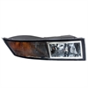 PILOT REPLACEMENT PARTS - image 1