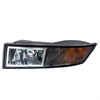 PILOT REPLACEMENT PARTS - image 1
