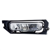 PILOT REPLACEMENT PARTS - image 1