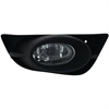 PILOT REPLACEMENT PARTS - image 1
