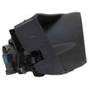 PILOT REPLACEMENT PARTS - image 2