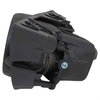 PILOT REPLACEMENT PARTS - image 3