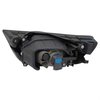 PILOT REPLACEMENT PARTS - image 4