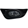 PILOT REPLACEMENT PARTS - image 1