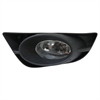 PILOT REPLACEMENT PARTS - image 1