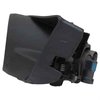 PILOT REPLACEMENT PARTS - image 2