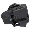 PILOT REPLACEMENT PARTS - image 3