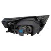 PILOT REPLACEMENT PARTS - image 4