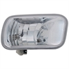 PILOT REPLACEMENT PARTS - image 1