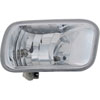 Fog Lamp Assembly - image 1