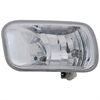 PILOT REPLACEMENT PARTS - image 1