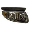PILOT REPLACEMENT PARTS - image 1
