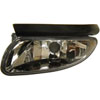 Fog Lamp Assembly - image 1