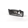 PILOT REPLACEMENT PARTS - image 1