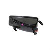 PILOT REPLACEMENT PARTS - image 2