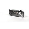 Fog Lamp Assembly - image 1