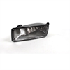 PILOT REPLACEMENT PARTS - image 1