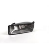 Fog Lamp Assembly - image 1