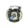 Fog Lamp Assembly - image 2