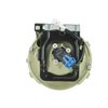 Fog Lamp Assembly - image 2