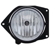 Fog Lamp Assembly - image 1