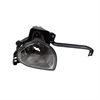 Fog Lamp Assembly - image 1