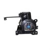 Fog Lamp Assembly - image 2
