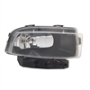 PILOT REPLACEMENT PARTS - image 1