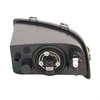 PILOT REPLACEMENT PARTS - image 2