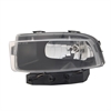PILOT REPLACEMENT PARTS - image 1