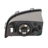 PILOT REPLACEMENT PARTS - image 2