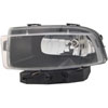 Fog Lamp Assembly - image 1