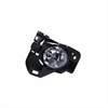 Fog Lamp Assembly - image 1
