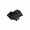 Fog Lamp Assembly - image 2