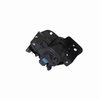 Fog Lamp Assembly - image 2