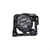 PILOT REPLACEMENT PARTS - image 1