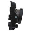 PILOT REPLACEMENT PARTS - image 2