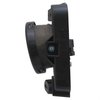 PILOT REPLACEMENT PARTS - image 3