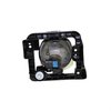 PILOT REPLACEMENT PARTS - image 4