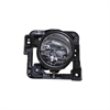 PILOT REPLACEMENT PARTS - image 1