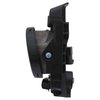 PILOT REPLACEMENT PARTS - image 2