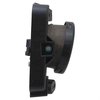 PILOT REPLACEMENT PARTS - image 3