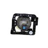PILOT REPLACEMENT PARTS - image 4