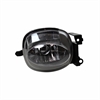 Fog Lamp Housing - image 1